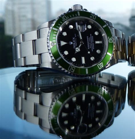 rolex hulk 2012|Rolex Hulk watch charts.